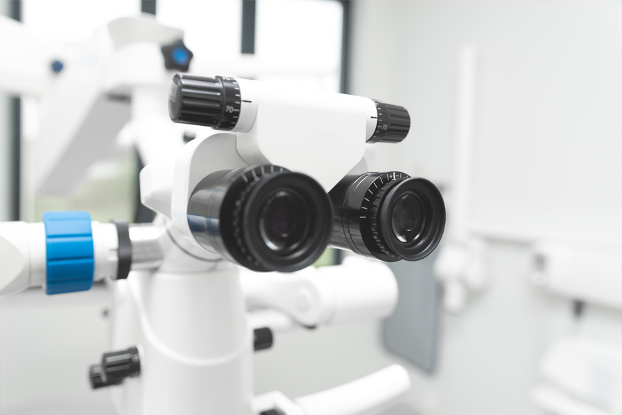 マイクロスコープ {{brizy_dc_image_alt imageSrc=