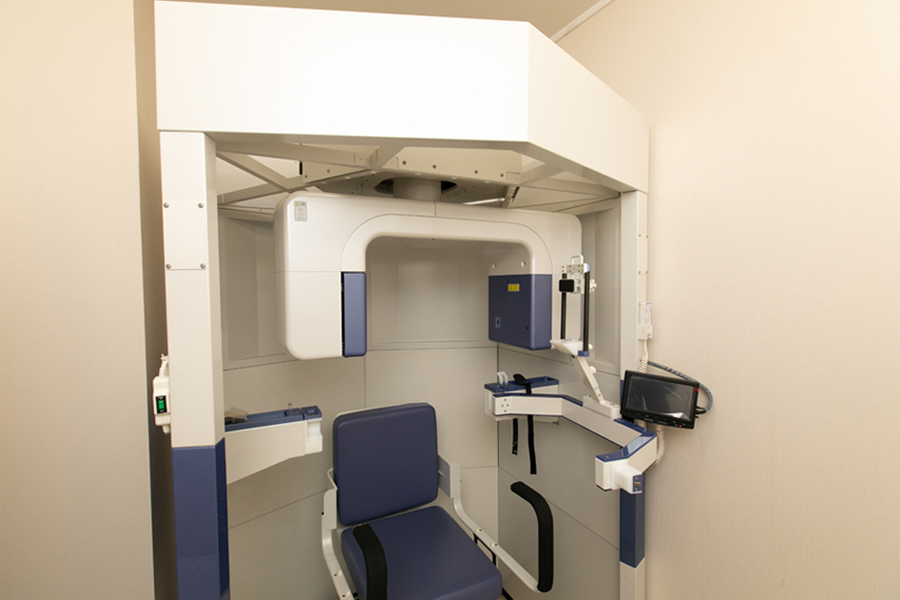 歯科用CT {{brizy_dc_image_alt imageSrc=