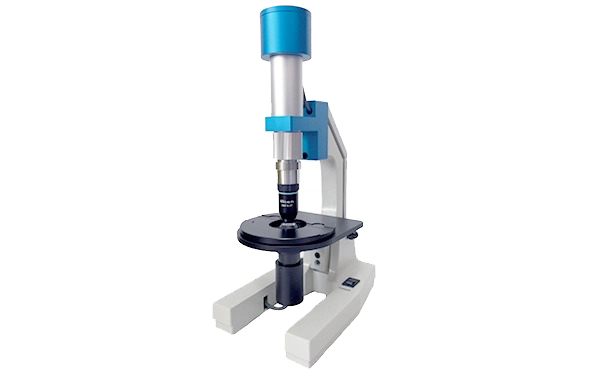 位相差顕微鏡 {{brizy_dc_image_alt imageSrc=