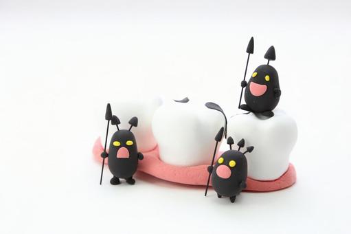 {{brizy_dc_image_alt imageSrc=