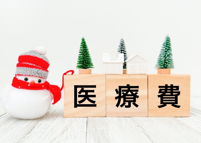 医療費控除 {{brizy_dc_image_alt imageSrc=