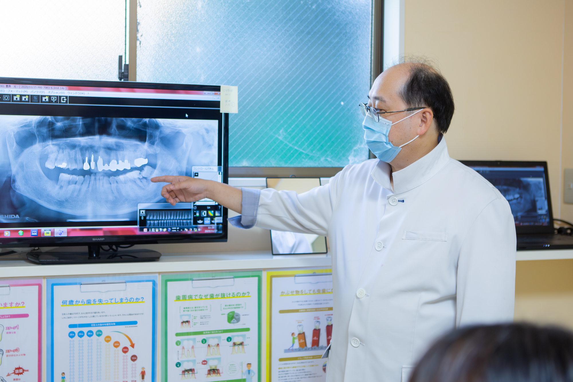 {{brizy_dc_image_alt imageSrc=