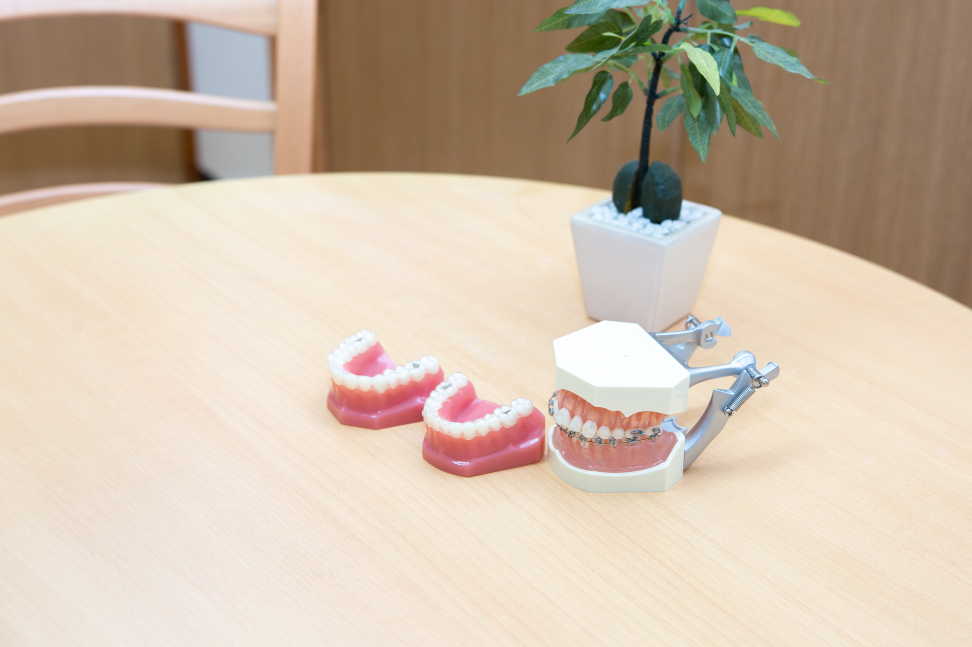 カウンセリングルーム02 {{brizy_dc_image_alt imageSrc=