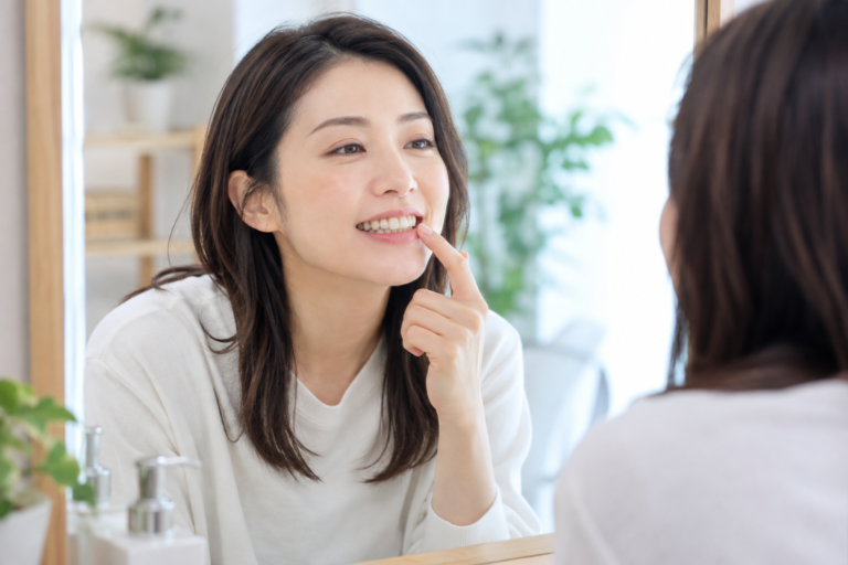 初期むし歯は削らないで治せる？削らずに済む段階と判断の目安